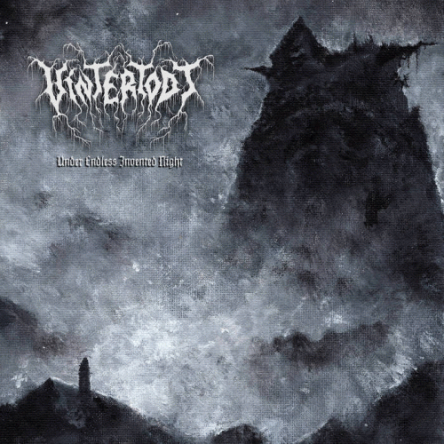 Vintertodt : Under Endless Invented Night
